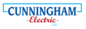 cunningham-logo.png